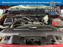 Thumbnail image of 2015 Ram 1500 at AC Motors