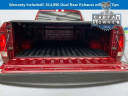 Thumbnail image of 2015 Ram 1500 at AC Motors