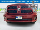 Thumbnail image of 2015 Ram 1500 at AC Motors
