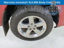 Thumbnail image of 2015 Ram 1500 at AC Motors