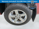 Thumbnail image of 2015 Ram 1500 at AC Motors