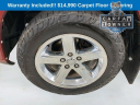 Thumbnail image of 2015 Ram 1500 at AC Motors
