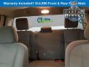 Thumbnail image of 2015 Ram 1500 at AC Motors