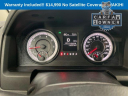 Thumbnail image of 2015 Ram 1500 at AC Motors