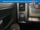 Thumbnail image of 2015 Ram 1500 at AC Motors