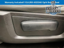 Thumbnail image of 2015 Ram 1500 at AC Motors