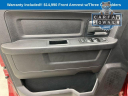 Thumbnail image of 2015 Ram 1500 at AC Motors