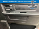 Thumbnail image of 2015 Ram 1500 at AC Motors