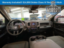 Thumbnail image of 2015 Ram 1500 at AC Motors