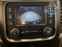 Thumbnail image of 2015 Ram 1500 at AC Motors