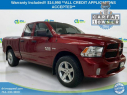 Thumbnail image of 2015 Ram 1500 at AC Motors