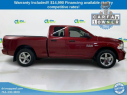 Thumbnail image of 2015 Ram 1500 at AC Motors