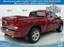 Thumbnail image of 2015 Ram 1500 at AC Motors