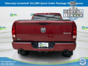 Thumbnail image of 2015 Ram 1500 at AC Motors
