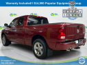 Thumbnail image of 2015 Ram 1500 at AC Motors