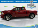 Thumbnail image of 2015 Ram 1500 at AC Motors