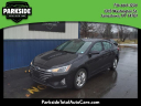 Thumbnail image of 2019 Hyundai ELANTRA at Parkside Total Auto Care