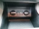 Thumbnail image of 2019 Hyundai ELANTRA at Parkside Total Auto Care