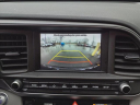 2019 Hyundai ELANTRA Value Edition at Parkside Total Auto Care