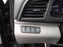 Thumbnail image of 2019 Hyundai ELANTRA at Parkside Total Auto Care