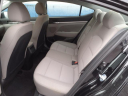 Thumbnail image of 2019 Hyundai ELANTRA at Parkside Total Auto Care