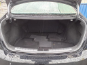 Thumbnail image of 2019 Hyundai ELANTRA at Parkside Total Auto Care