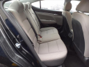 Thumbnail image of 2019 Hyundai ELANTRA at Parkside Total Auto Care