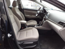 Thumbnail image of 2019 Hyundai ELANTRA at Parkside Total Auto Care