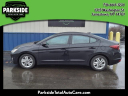 Thumbnail image of 2019 Hyundai ELANTRA at Parkside Total Auto Care