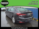 Thumbnail image of 2019 Hyundai ELANTRA at Parkside Total Auto Care