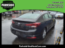 Thumbnail image of 2019 Hyundai ELANTRA at Parkside Total Auto Care