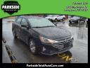Thumbnail image of 2019 Hyundai ELANTRA at Parkside Total Auto Care
