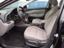 Thumbnail image of 2019 Hyundai ELANTRA at Parkside Total Auto Care