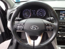 Thumbnail image of 2019 Hyundai ELANTRA at Parkside Total Auto Care