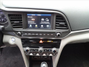 Thumbnail image of 2019 Hyundai ELANTRA at Parkside Total Auto Care