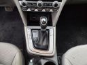 Thumbnail image of 2019 Hyundai ELANTRA at Parkside Total Auto Care