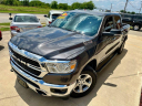 Thumbnail image of 2019 Ram 1500 at RAJ MOTORS SALES LLC