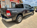 Thumbnail image of 2019 Ram 1500 at RAJ MOTORS SALES LLC