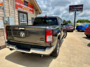 Thumbnail image of 2019 Ram 1500 at RAJ MOTORS SALES LLC