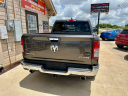 Thumbnail image of 2019 Ram 1500 at RAJ MOTORS SALES LLC
