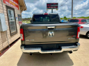 Thumbnail image of 2019 Ram 1500 at RAJ MOTORS SALES LLC