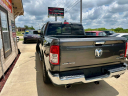 Thumbnail image of 2019 Ram 1500 at RAJ MOTORS SALES LLC