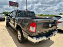 Thumbnail image of 2019 Ram 1500 at RAJ MOTORS SALES LLC