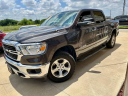 Thumbnail image of 2019 Ram 1500 at RAJ MOTORS SALES LLC