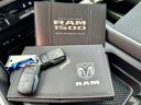 Thumbnail image of 2019 Ram 1500 at RAJ MOTORS SALES LLC