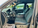 Thumbnail image of 2019 Ram 1500 at RAJ MOTORS SALES LLC