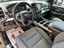 Thumbnail image of 2019 Ram 1500 at RAJ MOTORS SALES LLC