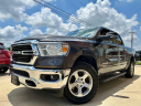 Thumbnail image of 2019 Ram 1500 at RAJ MOTORS SALES LLC