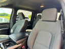 Thumbnail image of 2019 Ram 1500 at RAJ MOTORS SALES LLC