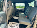 Thumbnail image of 2019 Ram 1500 at RAJ MOTORS SALES LLC